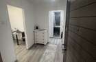 Apartament 2 camere de inchiriat | prima inchiriere | Apusului - 2