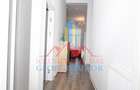 Apartament 3 camere + 3 bai + terasa imensa, 140 mp, La Cittadella Garden, Str. - 23