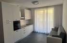 Apartament 2 camere decomandate de vânzare –Beta Residence, la câteva minute de - 2