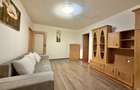 Apartament 2 camere, etaj 1, 54 mp utili, zona Olimpia-Stadion - 1
