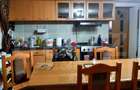 Casa individuala, 5 camere, 160mp, teren 1070mp, Dumbravita - 8