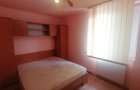 Apartament cu 2 camere etaj 3 in Complex - 4