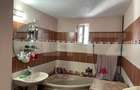 Casă P+1 cu toate utilitățile și teren de 303 mp, zona stadionului Ion Oblemenco - 5