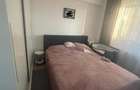 2 camere decomandat, etaj 1, zona Valea  Adanca