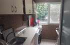 Vânzare apartament 3 camere Bd. Obregia - Turnu Măgurele