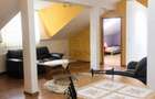 Apartament la casă, 4 camere, 120 mp | Bieltz - Aeroport - 8