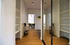 Apartament 2 camere Ultrafinisat Sopor! - 18