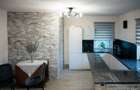 Casa individuala LUX, 240 mp, teren 500 mp, str. Dianei, Faget - 13