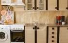 Apartament 2 camere I Centru I Horea - 5