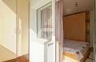 Apartament 2 camere Dobrogeanu Gherea | Racadau | loc parcare si boxa