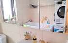 Apartament 3 camere, gradina, mobilat, 2 locuri parcare, Bucium Visan - 9