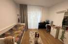 APARTAMENT 3 CAMERE CU GRADINA QUARTIER AZUGA 32 SECTOR 2 - 4
