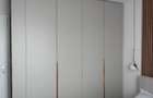 3 camere Tineretului - Piata Norilor *prima inchiriere* | pet friendly | - 4