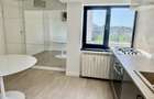 Penthouse Unirii 4 Camere Nemobilat 127 Mp - 6