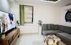Apartament de lux, 3 camere, 73mp, zona Iulius Mall - 2