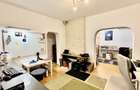 Apartament duplex 4 camere în vilă Cotroceni. - Grădina Botanică - 2