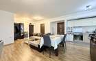 Apartament 2 camere, cartier Zorilor, zona Recuperare, parcare inclusa - 3