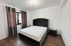 COMISION 0% -Corbeanca Vila 4 CAMERE/CURTE PROPRIE/COMPLEX REZIDENTIAL - 3