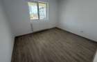 AP. 2 CAMERE - GRADINA PROPRIE 60 MP, BLOC FINALIZAT, PARCARE, COMS 0% - 24