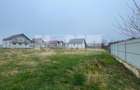 TEREN INTRAVILAN | ZONA REZIDENȚIALĂ | TOATE UTILITĂȚILE LA STRADA - 9