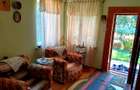 Casa 3 camere, teren 3625 mp, toate utilitatile, Sacele, Brasov - 8
