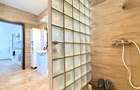 COMISION 0% | 2 case in zona Girocului - Brancoveanu - 34