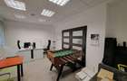 Spatiu pentru birouri, 100 mp utili, situat in cartierul Zorilor! - 5