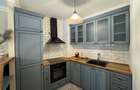 Apartament de inchiriat 3 camere, Tampa Gardens - 4