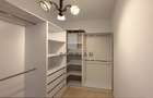 Casa individuala premium cu 5 camere, de inchiriat/ Dumbravita - 27