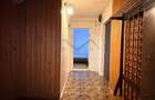 Apartament 2 camere decomandat Gara