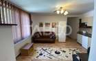 Apartament 88 mpu de inchiriat 3 camere decomandat cu balcon - 1