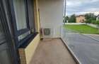 De închiriat apartament 2 camere Penny Otopeni - 8