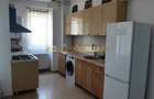 2 Camere de inchiriat | Pacii | Centrala | Parcare | Metrou - 4