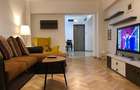 AP. 2 CAMERE- PIATA UNIRII, MOBILAT/UTILAT MODERN, METROU 7 MINUTE