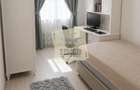 Apartament 3 camere | 55mpu | 2 balcoane | etaj 2 | Calea Surii Mici - 2