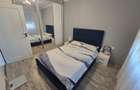 De închiriat – Duplex 1/2 în Moșnița Nouă - 600 €/lună - 15