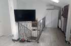 CLUB SNAGOV-VILA SUPERBA, TOTAL PRIVACY,FINISAJE LUX,CURTE 2000  MP,565000 EURO - 29