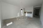 Apartament cu 2 camere incalzire in pardoseala, etajul 1 Bryatim. - 3
