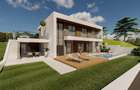 Casa moderna, 4 camere, 115 mp - 5