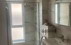 Apartament 2 camere Otopeni /Bloc nou / Prima inchiriere - 6