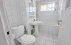 4 camere de vanzare, 81 mp, in Manastur, zona str. G. Alexandrescu - 8