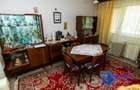 ID 2941 Apartament 2 camere - Strada I. L. Caragiale, la B-uri - 3