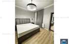 Spatiu  birouri de vanzare, zona Central, 550 mp #16665 - 9