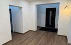 Spatiu de birouri - zona Ultracentral - 15