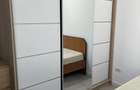 Apartament cu 1 camera decomandat, zona Frumoasa - 3