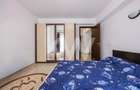 Apartament 2 camere+dressing |Mobilat și utilat |Grădină 29mp |Parcare + Boxă | - 9