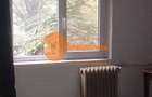 Apartament cu 2 camere-9 minute de Metrou Lujerului - 3