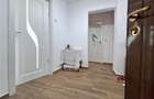 Închiriere apartament 2 camere - Palas Mall, Centru Iași - 16