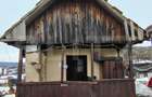 Proprietate cu 2 case, una fiind tradițională, Dezmir - 15