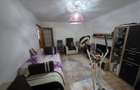 Apartament 3 Camere Gorjului | Decomandat | Metrou Proximitate - 2